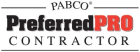 Pabco+Preferred+PRO+Contractor+Peaks+NW+Roofing 1